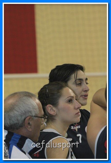 130203 kamarina2 071_tn.jpg
